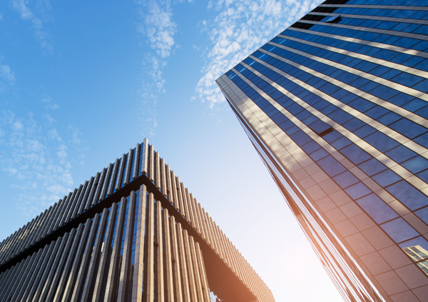 靖远燃油蒸汽发生器批发价格、靖远燃油蒸汽发生器厂家直销、靖远燃油蒸汽发生器行业报价、电加热模温机、模温机、燃油模温机、冷凝真空热水锅炉。